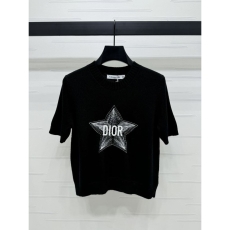 Christian Dior T-Shirts